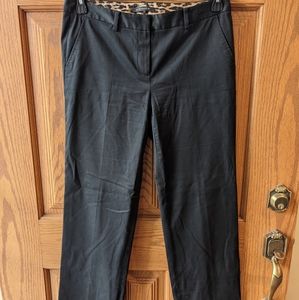 Elie Tahari Trousers